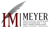 Instituto Meyer
